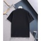 GIVENCHY Givenchy short-sleeved T-shirt 2023SS I definitely want to buy GIVENCHY Givenchy short-sleeved T-shirt 2023SS I definitely want to buy