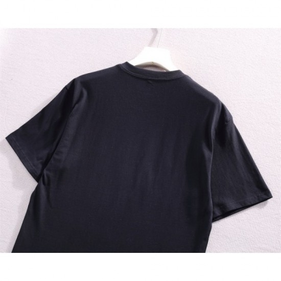 GIVENCHY Givenchy short-sleeved T-shirt 2023SS I definitely want to buy GIVENCHY Givenchy short-sleeved T-shirt 2023SS I definitely want to buy
