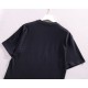 GIVENCHY Givenchy short-sleeved T-shirt 2023SS I definitely want to buy GIVENCHY Givenchy short-sleeved T-shirt 2023SS I definitely want to buy