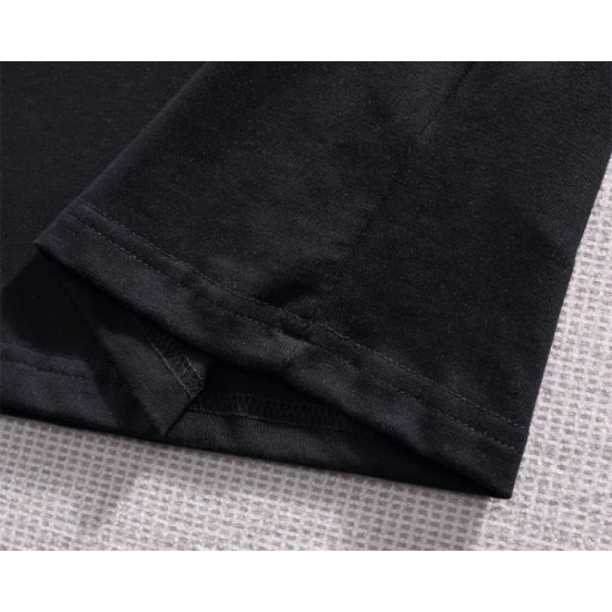 GIVENCHY Givenchy short-sleeved T-shirt 2023SS I definitely want to buy GIVENCHY Givenchy short-sleeved T-shirt 2023SS I definitely want to buy