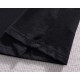 GIVENCHY Givenchy short-sleeved T-shirt 2023SS I definitely want to buy GIVENCHY Givenchy short-sleeved T-shirt 2023SS I definitely want to buy