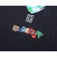 GIVENCHY Givenchy short-sleeved T-shirt 2023SS I definitely want to buy GIVENCHY Givenchy short-sleeved T-shirt 2023SS I definitely want to buy