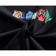 GIVENCHY Givenchy short-sleeved T-shirt 2023SS I definitely want to buy GIVENCHY Givenchy short-sleeved T-shirt 2023SS I definitely want to buy