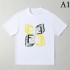 GIVENCHY Givenchy short-sleeved T-shirt 2023SS New products sold out one after another