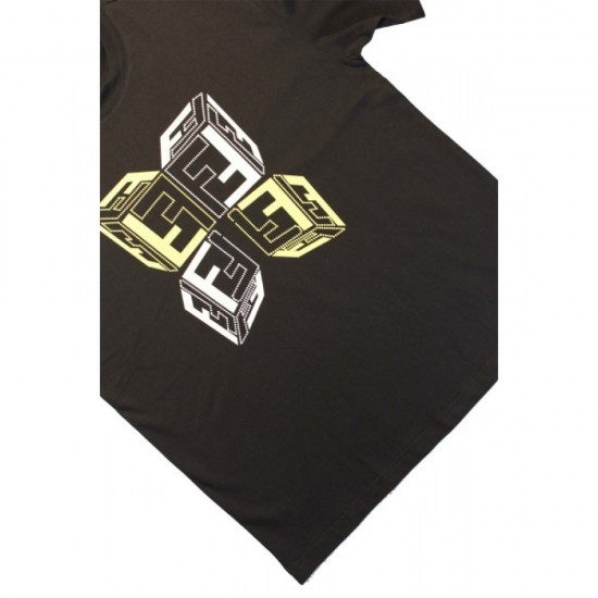 GIVENCHY Givenchy short-sleeved T-shirt 2023SS New products sold out one after another GIVENCHY Givenchy short-sleeved T-shirt 2023SS New products sold out one after another