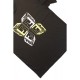 GIVENCHY Givenchy short-sleeved T-shirt 2023SS New products sold out one after another GIVENCHY Givenchy short-sleeved T-shirt 2023SS New products sold out one after another
