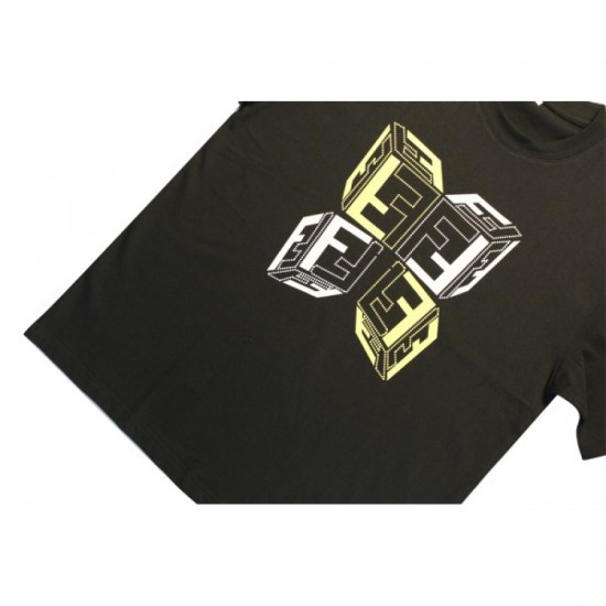GIVENCHY Givenchy short-sleeved T-shirt 2023SS New products sold out one after another GIVENCHY Givenchy short-sleeved T-shirt 2023SS New products sold out one after another