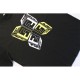 GIVENCHY Givenchy short-sleeved T-shirt 2023SS New products sold out one after another GIVENCHY Givenchy short-sleeved T-shirt 2023SS New products sold out one after another