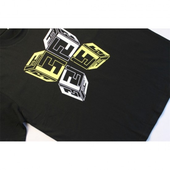 GIVENCHY Givenchy short-sleeved T-shirt 2023SS New products sold out one after another GIVENCHY Givenchy short-sleeved T-shirt 2023SS New products sold out one after another