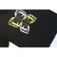 GIVENCHY Givenchy short-sleeved T-shirt 2023SS New products sold out one after another GIVENCHY Givenchy short-sleeved T-shirt 2023SS New products sold out one after another