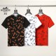 Celebrities get this season HERMES Hermes 2023SS short sleeve T-shirt Celebrities get this season HERMES Hermes 2023SS short sleeve T-shirt
