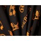 Celebrities get this season HERMES Hermes 2023SS short sleeve T-shirt Celebrities get this season HERMES Hermes 2023SS short sleeve T-shirt