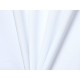 Fashionable keyword HERMES Hermes 2023SS short sleeve T-shirt Fashionable keyword HERMES Hermes 2023SS short sleeve T-shirt