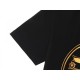 HERMES Hermes 2023SS short-sleeved T-shirt finished in a sexy style HERMES Hermes 2023SS short-sleeved T-shirt finished in a sexy style