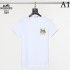 Popular item even if you use it for several years HERMES Hermes 2023SS short sleeve T-shirt
