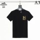 Popular item even if you use it for several years HERMES Hermes 2023SS short sleeve T-shirt Popular item even if you use it for several years HERMES Hermes 2023SS short sleeve T-shirt