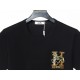 Popular item even if you use it for several years HERMES Hermes 2023SS short sleeve T-shirt Popular item even if you use it for several years HERMES Hermes 2023SS short sleeve T-shirt