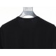 Popular item even if you use it for several years HERMES Hermes 2023SS short sleeve T-shirt Popular item even if you use it for several years HERMES Hermes 2023SS short sleeve T-shirt