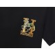 Popular item even if you use it for several years HERMES Hermes 2023SS short sleeve T-shirt Popular item even if you use it for several years HERMES Hermes 2023SS short sleeve T-shirt