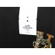 Popular item even if you use it for several years HERMES Hermes 2023SS short sleeve T-shirt Popular item even if you use it for several years HERMES Hermes 2023SS short sleeve T-shirt
