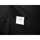 Popular item even if you use it for several years HERMES Hermes 2023SS short sleeve T-shirt Popular item even if you use it for several years HERMES Hermes 2023SS short sleeve T-shirt