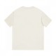 2023SS short-sleeved T-shirt local price new spring and summer LOEWE Loewe 2023SS short-sleeved T-shirt local price new spring and summer LOEWE Loewe
