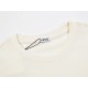 2023SS short-sleeved T-shirt local price new spring and summer LOEWE Loewe 2023SS short-sleeved T-shirt local price new spring and summer LOEWE Loewe