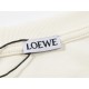 2023SS short-sleeved T-shirt local price new spring and summer LOEWE Loewe 2023SS short-sleeved T-shirt local price new spring and summer LOEWE Loewe