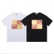 LOEWE Loewe short-sleeved T-shirt 2023SS summer new work inevitable hit this season LOEWE Loewe short-sleeved T-shirt 2023SS summer new work inevitable hit this season