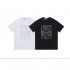 LOEWE Loewe short-sleeved T-shirt 2023SS must-have item for this summer