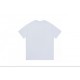 LOEWE Loewe short-sleeved T-shirt 2023SS must-have item for this summer LOEWE Loewe short-sleeved T-shirt 2023SS must-have item for this summer