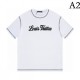 2023SS short-sleeved T-shirt Summer big success LOUIS VUITTON Louis Vuitton 2023SS short-sleeved T-shirt Summer big success LOUIS VUITTON Louis Vuitton