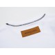 2023SS short-sleeved T-shirt Summer big success LOUIS VUITTON Louis Vuitton 2023SS short-sleeved T-shirt Summer big success LOUIS VUITTON Louis Vuitton