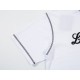 2023SS short-sleeved T-shirt Summer big success LOUIS VUITTON Louis Vuitton 2023SS short-sleeved T-shirt Summer big success LOUIS VUITTON Louis Vuitton