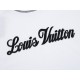 2023SS short-sleeved T-shirt Summer big success LOUIS VUITTON Louis Vuitton 2023SS short-sleeved T-shirt Summer big success LOUIS VUITTON Louis Vuitton