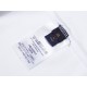 2023SS short-sleeved T-shirt Summer big success LOUIS VUITTON Louis Vuitton 2023SS short-sleeved T-shirt Summer big success LOUIS VUITTON Louis Vuitton
