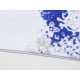 2023SS short-sleeved T-shirt overseas popular LOUIS VUITTON Louis Vuitton 2023SS short-sleeved T-shirt overseas popular LOUIS VUITTON Louis Vuitton