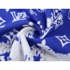 2023SS short-sleeved T-shirt overseas popular LOUIS VUITTON Louis Vuitton 2023SS short-sleeved T-shirt overseas popular LOUIS VUITTON Louis Vuitton