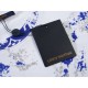 2023SS short-sleeved T-shirt overseas popular LOUIS VUITTON Louis Vuitton 2023SS short-sleeved T-shirt overseas popular LOUIS VUITTON Louis Vuitton