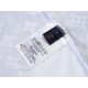 2023SS short-sleeved T-shirt overseas popular LOUIS VUITTON Louis Vuitton 2023SS short-sleeved T-shirt overseas popular LOUIS VUITTON Louis Vuitton