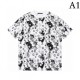 2023SS short-sleeved T-shirt I absolutely want LOUIS VUITTON Louis Vuitton 2023SS short-sleeved T-shirt I absolutely want LOUIS VUITTON Louis Vuitton