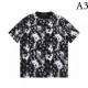 2023SS short-sleeved T-shirt I absolutely want LOUIS VUITTON Louis Vuitton 2023SS short-sleeved T-shirt I absolutely want LOUIS VUITTON Louis Vuitton