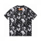 2023SS short-sleeved T-shirt I absolutely want LOUIS VUITTON Louis Vuitton 2023SS short-sleeved T-shirt I absolutely want LOUIS VUITTON Louis Vuitton