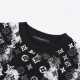 2023SS short-sleeved T-shirt I absolutely want LOUIS VUITTON Louis Vuitton 2023SS short-sleeved T-shirt I absolutely want LOUIS VUITTON Louis Vuitton