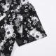 2023SS short-sleeved T-shirt I absolutely want LOUIS VUITTON Louis Vuitton 2023SS short-sleeved T-shirt I absolutely want LOUIS VUITTON Louis Vuitton