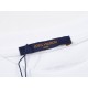 2023SS short-sleeved T-shirt adult charm LOUIS VUITTON Louis Vuitton 2023SS short-sleeved T-shirt adult charm LOUIS VUITTON Louis Vuitton