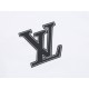 2023SS short-sleeved T-shirt adult charm LOUIS VUITTON Louis Vuitton 2023SS short-sleeved T-shirt adult charm LOUIS VUITTON Louis Vuitton