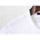 2023SS short-sleeved T-shirt This summer's big favorite LOUIS VUITTON Louis Vuitton 2023SS short-sleeved T-shirt This summer's big favorite LOUIS VUITTON Louis Vuitton