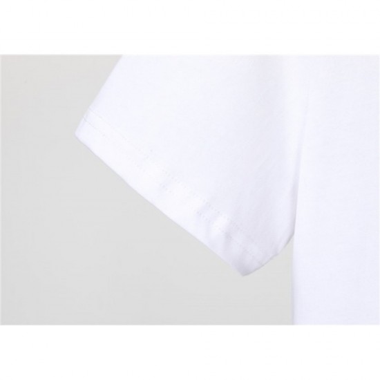 2023SS short-sleeved T-shirt This summer's big favorite LOUIS VUITTON Louis Vuitton 2023SS short-sleeved T-shirt This summer's big favorite LOUIS VUITTON Louis Vuitton