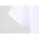 2023SS short-sleeved T-shirt This summer's big favorite LOUIS VUITTON Louis Vuitton 2023SS short-sleeved T-shirt This summer's big favorite LOUIS VUITTON Louis Vuitton